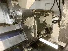 Tour CNC MORI SEIKI SL 65 A Images sur Industry-Pilot