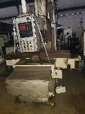 Milling Machine - Vertical SAJO HBF 450 NC photo on Industry-Pilot