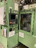  Gearwheel hobbing machine vertical EMAG WF180 photo on Industry-Pilot