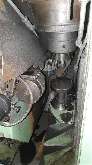 Zahnrad-Abwälzfräsmaschine - vertikal EMAG WF180 Bilder auf Industry-Pilot