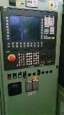 Zahnrad-Abwälzfräsmaschine - vertikal EMAG WF180 Bilder auf Industry-Pilot