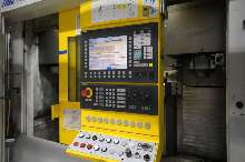 Vertical Turning Machine EMAG VTC 250 DUO MA photo on Industry-Pilot