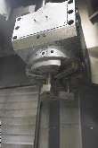 Вертикальный токарный станок EMAG VTC 250 DUO MA фото на Industry-Pilot