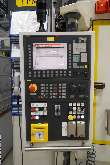 Cylindrical Grinding Machine JUNKER Jucam 1000 /11S photo on Industry-Pilot