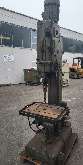  Upright Drilling Machine ALKETT B78ASt photo on Industry-Pilot
