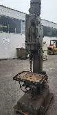  Upright Drilling Machine ALKETT B78ASt photo on Industry-Pilot