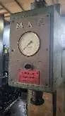 صحافة هيدروليكية MAE S 10 S الصورة على Industry-Pilot
