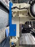 Machining Center - Vertical Cinch Mill L50 photo on Industry-Pilot