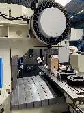 Machining Center - Vertical Cinch Mill L50 photo on Industry-Pilot