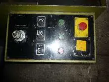 Scie à ruban METORA HMB 400 Images sur Industry-Pilot