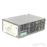 Stromversorgung Siemens 6EP1437-2BA00 SITOP Power 30 Stromversorgung E-Stand 3 SN: Q6M4341429 gebraucht kaufen