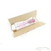   MTS RH-M-0150M-D70-1-S2G6100 Positionssensor SN:02250398 - ungebraucht - фото на Industry-Pilot