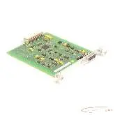  Indramat Indramat DLF 1.1 / 109-0785-3B21-08 MNR:R911288143 SN:7260410453703 фото на Industry-Pilot