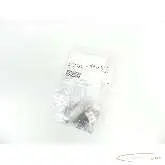  Connectors Balluff BKS-S105-00 Steckverbinder 120550 - ungebraucht - photo on Industry-Pilot