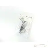  Connectors Balluff BKS-S103-00 Steckverbinder 120549 - ungebraucht - photo on Industry-Pilot