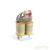  Transformer Indramat GLD 15 Transformator SN:470290 photo on Industry-Pilot