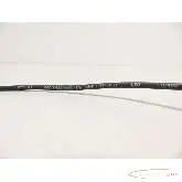  Cable Balluff BCC032P BCC M425-0000-1A-008-PX0434-050 Kabel photo on Industry-Pilot