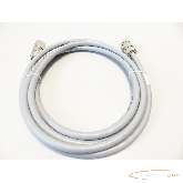  Cable E-Link DA6 1100773/L50 Kabel 3m - ungebraucht! - photo on Industry-Pilot