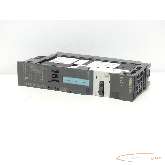  Siemens DS1-X 3RK1301-0GB00-0AA2 + 3RT1017-1HB42+3RV1011-0GA10 Bilder auf Industry-Pilot