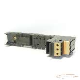   Siemens 3RK1903-0AB10 Terminal-Modul für Direktstarter ohne Zuleitungsanschluss Bilder auf Industry-Pilot