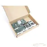   Siemens 6FC5357-0BB35-0AA0 NCU 573.5 Version: G SN:T-V42037680 - ungebraucht  photo on Industry-Pilot