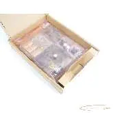  Power unit Siemens 6RB2000-0GB01 DC-VSA FBG Stromversorgung SN:100939 - ungebraucht - photo on Industry-Pilot