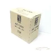   Rittal AE 1380 Kompakt-Schaltschrank 380 x 380 x 210 mm - ungebraucht - photo on Industry-Pilot