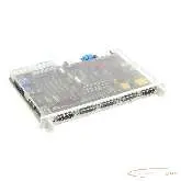   Siemens 6FM1723-3AA10 Positionierbaugruppe WF723A E-Stand A / 9 SN 8165 photo on Industry-Pilot