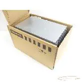   Siemens 6SN1123-1AA00-0JA1 LT-Modul Version: A SN:O4ED003075 - ungebraucht - photo on Industry-Pilot