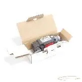   Euchner NZ2HS-2131 Id.Nr.090146 SN:090146003449 - ungebraucht - photo on Industry-Pilot