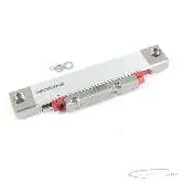  قضيب قياس الطول Heidenhain LC 495S Längenmessstab ML: 70 mm Id.Nr. 760 938-01 SN:51879502 الصورة على Industry-Pilot