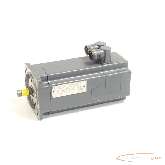  Synchronous servomotor Siemens 1FT5044-0AC01-1 - Z Synchronservomotor SN:E1Z80935401001 photo on Industry-Pilot