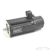  Indramat Rexroth / Indramat MAC071C-0-GS-3-C/095-L-0 MNR: R911248879 SN:MAC071-57295 фото на Industry-Pilot