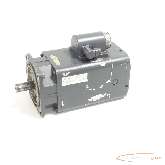  Серводвигатель Siemens 1FT5072-0AF01-1 - Z AC-VSA-Motor SN:EFN84742601001 фото на Industry-Pilot