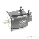 Synchronous servomotor Heidenhain QSY 155A Synchronservomotor Id.Nr.339 879-03 SN:17792606K photo on Industry-Pilot