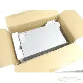  Rexroth Rexroth HMS01.1N-W0210-A-07-NNNN MNR: R911295328 SN:7260109077239 - ungebr. - фото на Industry-Pilot