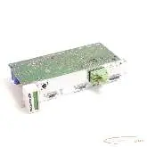  Rexroth Rexroth CSH01.1C-PB-ENS-NNN-NNN-S2-S-XP-FW SN:7260109077081 - ungebraucht - фото на Industry-Pilot