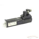 Rexroth Rexroth MKD025B-144-KG1-UN MNR: R911267373 SN:7260203179788 фото на Industry-Pilot