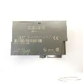   Siemens 6ES7131-4BB00-0AB0 E-Stand:01 фото на Industry-Pilot