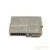   Siemens 6ES7131-4BB00-0AB0 E-Stand:02 фото на Industry-Pilot