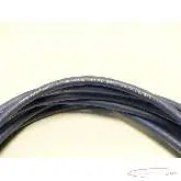   Dittel K0010500 AWM 20233 300V E63216 5M фото на Industry-Pilot