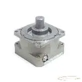  mayr ROBA-alphastop 60 /897.100.0 S Sicherheitsbremse U3111497 8162459 фото на Industry-Pilot