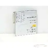   Krauss Maffei 5298059 PT 100 -Modul - 50°. . . + 150° фото на Industry-Pilot