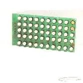  Карта памяти TP 208 01/002/91 Karte mit Tastenfeld фото на Industry-Pilot