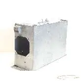   Heidenhain UVR 130D = S.Nr.30 583 874 K ++ Achtung nur Leergehäuse ++ фото на Industry-Pilot