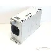   Heidenhain UVR 130D = S.Nr.20 495 006 F ++ Achtung nur Leergehäuse ++ фото на Industry-Pilot