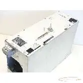   Heidenhain UVR 130D = S.Nr.17 166 473 C ++ Achtung nur Leergehäuse ++ фото на Industry-Pilot