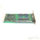  Карта памяти Marposs 6830203706 Karte фото на Industry-Pilot