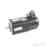  Servomotor Rexroth MHD071B-035-NG1-UN MNR: R911272383 SN:7260102007192 photo on Industry-Pilot