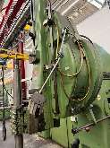 Stoßmaschine - Vertikal Ravensburg S 500 Bilder auf Industry-Pilot